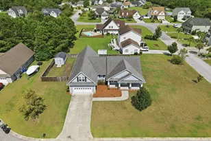 200 Kimberly Ct, Newport, NC 28570 - Photo 53