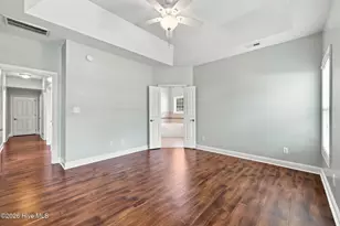 200 Kimberly Ct, Newport, NC 28570 - Photo 27