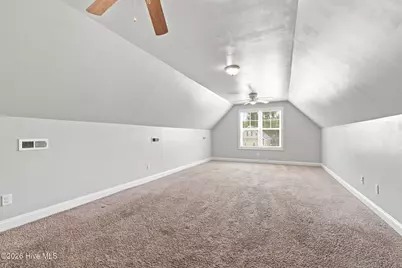 200 Kimberly Court, Newport, NC 28570 - Photo 31