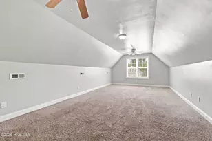 200 Kimberly Ct, Newport, NC 28570 - Photo 31