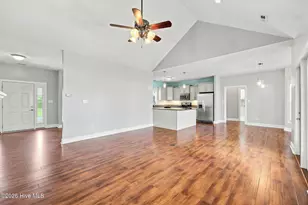 200 Kimberly Ct, Newport, NC 28570 - Photo 17