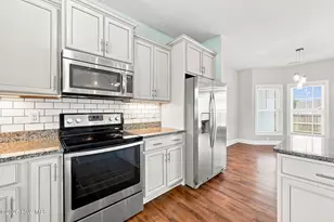 200 Kimberly Ct, Newport, NC 28570 - Photo 7
