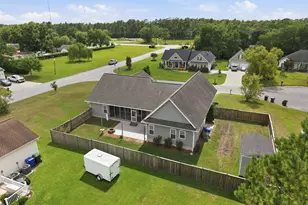 200 Kimberly Ct, Newport, NC 28570 - Photo 45