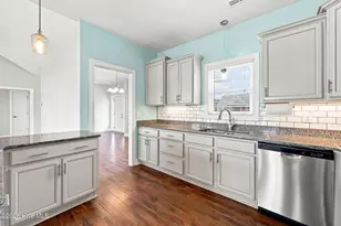 200 Kimberly Ct, Newport, NC 28570 - Photo 11