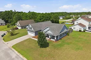 200 Kimberly Ct, Newport, NC 28570 - Photo 41