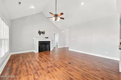200 Kimberly Court, Newport, NC 28570 - Photo 13