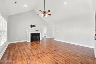 200 Kimberly Ct, Newport, NC 28570 - Photo 13