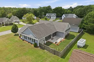 200 Kimberly Ct, Newport, NC 28570 - Photo 43