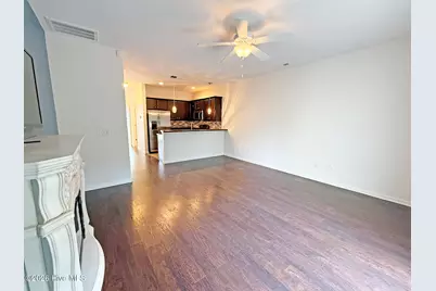4312 Eleuthera Lane, Wilmington, NC 28412 - Photo 13