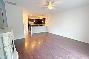 4312 Eleuthera Ln, Wilmington, NC 28412 - Photo 13
