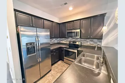 4312 Eleuthera Lane, Wilmington, NC 28412 - Photo 9