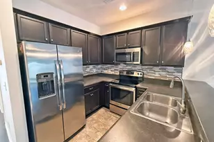 4312 Eleuthera Ln, Wilmington, NC 28412 - Photo 9