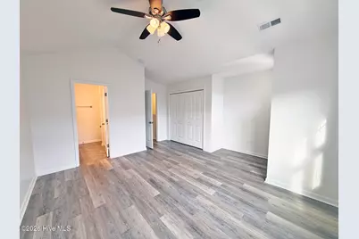 4312 Eleuthera Lane, Wilmington, NC 28412 - Photo 29