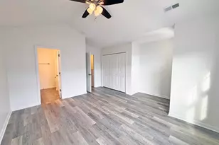 4312 Eleuthera Ln, Wilmington, NC 28412 - Photo 29