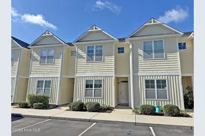 4312 Eleuthera Lane, Wilmington, NC 28412 - Photo 5