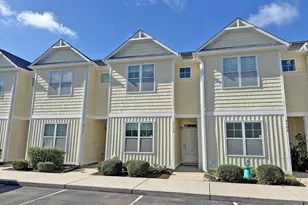 4312 Eleuthera Ln, Wilmington, NC 28412 - Photo 5