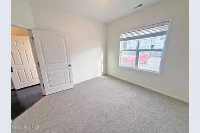 4312 Eleuthera Lane, Wilmington, NC 28412 - Photo 19