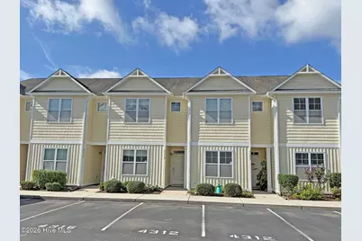 4312 Eleuthera Lane, Wilmington, NC 28412 - Photo 1