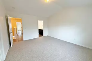 4312 Eleuthera Ln, Wilmington, NC 28412 - Photo 25