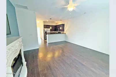 4312 Eleuthera Lane, Wilmington, NC 28412 - Photo 11