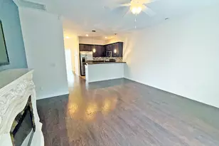 4312 Eleuthera Ln, Wilmington, NC 28412 - Photo 11