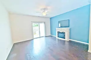 4312 Eleuthera Ln, Wilmington, NC 28412 - Photo 15