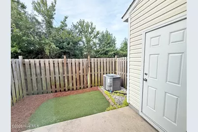 4312 Eleuthera Lane, Wilmington, NC 28412 - Photo 37