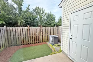 4312 Eleuthera Ln, Wilmington, NC 28412 - Photo 37