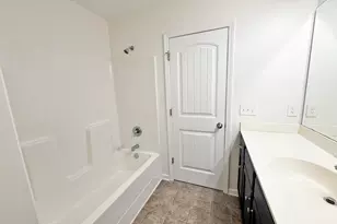 4312 Eleuthera Ln, Wilmington, NC 28412 - Photo 27