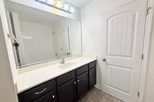 4312 Eleuthera Ln, Wilmington, NC 28412 - Photo 31