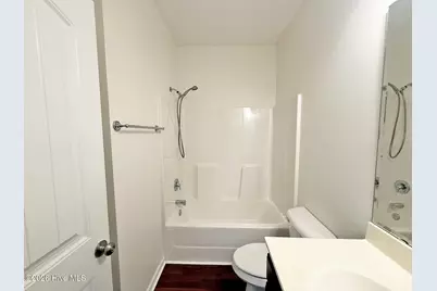 4312 Eleuthera Lane, Wilmington, NC 28412 - Photo 21