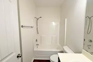 4312 Eleuthera Ln, Wilmington, NC 28412 - Photo 21