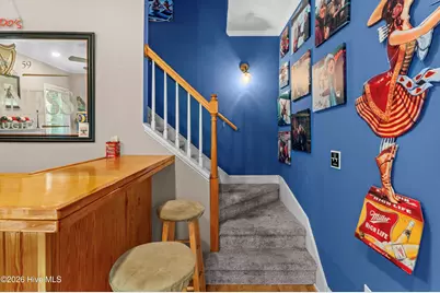 6507 Old Fort Road, Wilmington, NC 28411 - Photo 19
