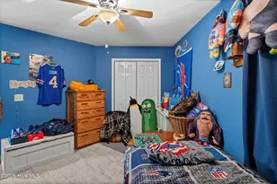 6507 Old Fort Rd, Wilmington, NC 28411 - Photo 25