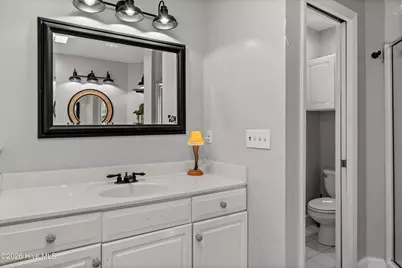 6507 Old Fort Road, Wilmington, NC 28411 - Photo 33