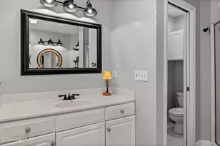 6507 Old Fort Rd, Wilmington, NC 28411 - Photo 33