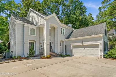6507 Old Fort Road, Wilmington, NC 28411 - Photo 3