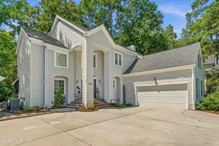 6507 Old Fort Rd, Wilmington, NC 28411 - Photo 3