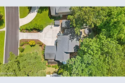 6507 Old Fort Road, Wilmington, NC 28411 - Photo 43