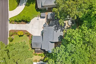 6507 Old Fort Rd, Wilmington, NC 28411 - Photo 43