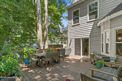 6507 Old Fort Road, Wilmington, NC 28411 - Photo 37