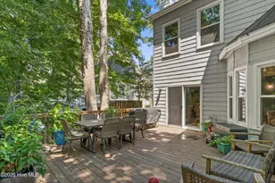 6507 Old Fort Rd, Wilmington, NC 28411 - Photo 37