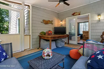 6507 Old Fort Road, Wilmington, NC 28411 - Photo 39
