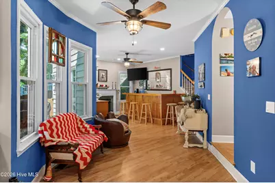 6507 Old Fort Road, Wilmington, NC 28411 - Photo 13