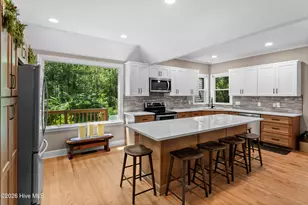 6507 Old Fort Rd, Wilmington, NC 28411 - Photo 5