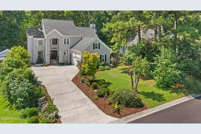 6507 Old Fort Road, Wilmington, NC 28411 - Photo 45