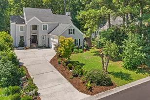 6507 Old Fort Rd, Wilmington, NC 28411 - Photo 45