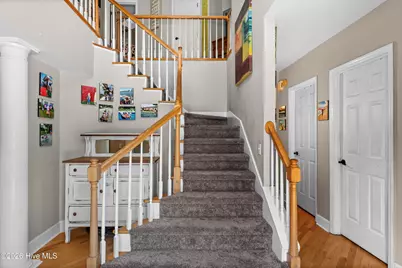 6507 Old Fort Road, Wilmington, NC 28411 - Photo 9