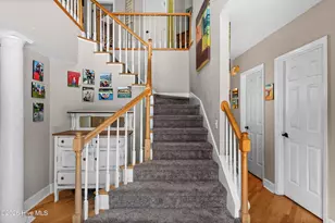 6507 Old Fort Rd, Wilmington, NC 28411 - Photo 9