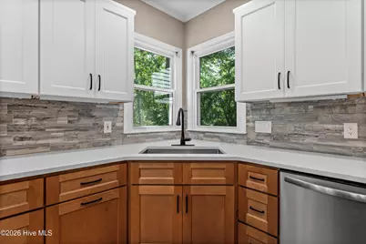 6507 Old Fort Road, Wilmington, NC 28411 - Photo 7